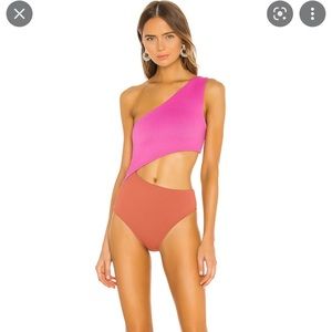 BR Celine One Piece Sz S - moving must go !!